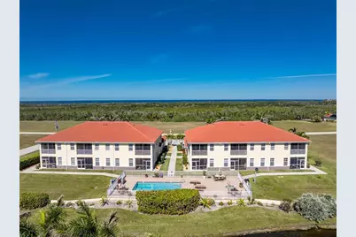 17200 Acapulco Road #123, Punta Gorda, FL 33955 - Photo 28