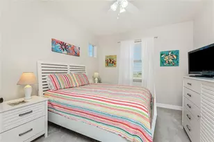 17200 Acapulco Rd, Punta Gorda, FL 33955 - Photo 18