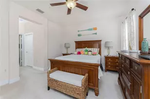 17200 Acapulco Rd, Punta Gorda, FL 33955 - Photo 12