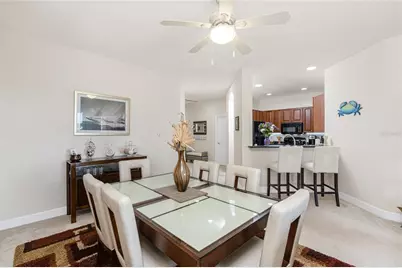 17200 Acapulco Road #123, Punta Gorda, FL 33955 - Photo 8