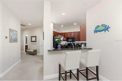 17200 Acapulco Road #123, Punta Gorda, FL 33955 - Photo 4