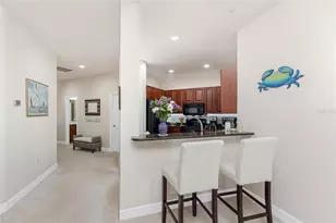 17200 Acapulco Rd, Punta Gorda, FL 33955 - Photo 4