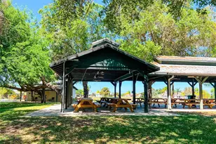 17200 Acapulco Rd, Punta Gorda, FL 33955 - Photo 30