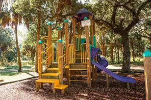 17200 Acapulco Rd, Punta Gorda, FL 33955 - Photo 32