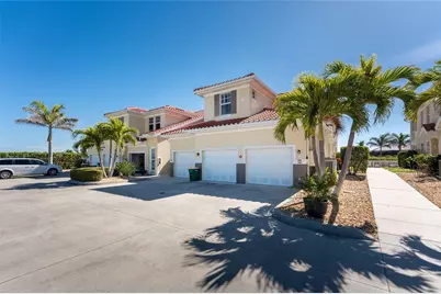 17200 Acapulco Road #123, Punta Gorda, FL 33955 - Photo 1