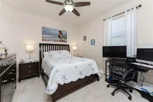 17200 Acapulco Rd, Punta Gorda, FL 33955 - Photo 22