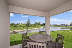 1042 Ambleside Dr, Haines City, FL 33844 - Photo 14