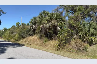 Lot 34 & 35 Gerona Terrace, North Port, FL 34286 - Photo 10