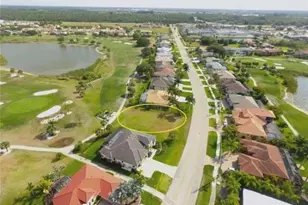 272 Madrid Blvd, Punta Gorda, FL 33950 - Photo 1