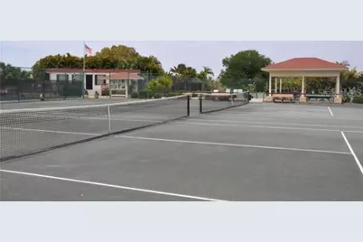 272 Madrid Boulevard, Punta Gorda, FL 33950 - Photo 8