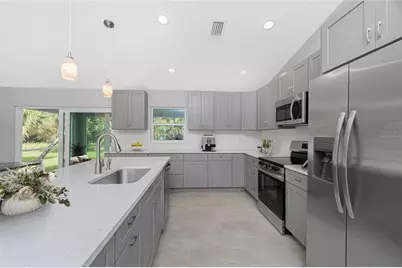 6262 Abesaid Avenue, North Port, FL 34291 - Photo 12