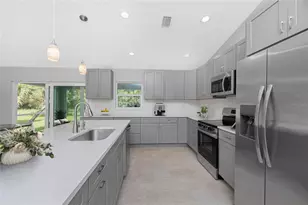 6262 Abe Said Ave, North Port, FL 34291 - Photo 12