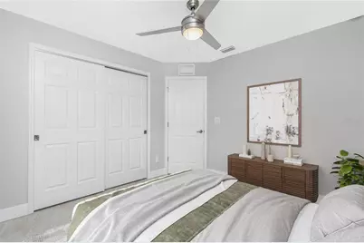 6262 Abesaid Avenue, North Port, FL 34291 - Photo 22