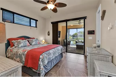 15378 Taurus Circle, Port Charlotte, FL 33981 - Photo 34