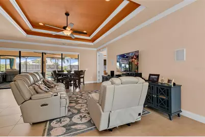 15378 Taurus Circle, Port Charlotte, FL 33981 - Photo 6