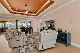 15378 Taurus Cir, Port Charlotte, FL 33981 - Photo 6