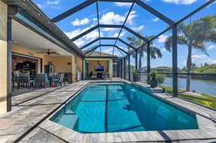 15378 Taurus Cir, Port Charlotte, FL 33981 - Photo 54