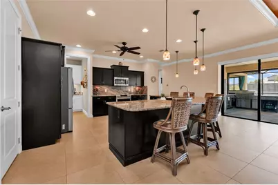 15378 Taurus Circle, Port Charlotte, FL 33981 - Photo 2