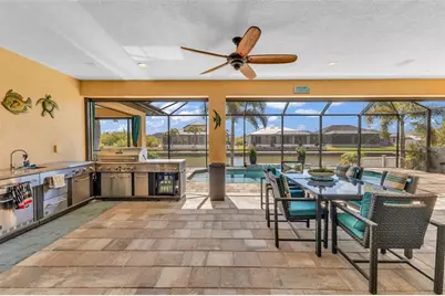 15378 Taurus Circle, Port Charlotte, FL 33981 - Photo 40