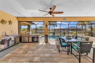 15378 Taurus Cir, Port Charlotte, FL 33981 - Photo 40