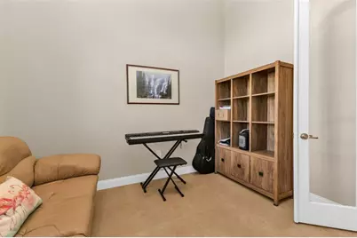 15378 Taurus Circle, Port Charlotte, FL 33981 - Photo 20