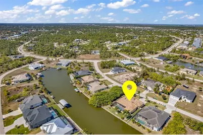 15378 Taurus Circle, Port Charlotte, FL 33981 - Photo 66