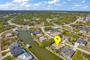 15378 Taurus Cir, Port Charlotte, FL 33981 - Photo 66