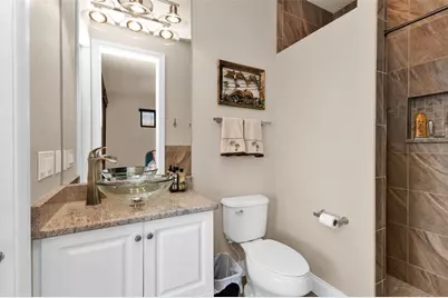 15378 Taurus Circle, Port Charlotte, FL 33981 - Photo 36