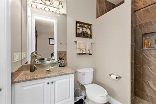 15378 Taurus Cir, Port Charlotte, FL 33981 - Photo 36