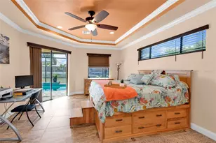 15378 Taurus Cir, Port Charlotte, FL 33981 - Photo 22