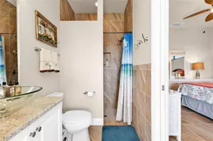 15378 Taurus Cir, Port Charlotte, FL 33981 - Photo 38