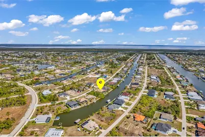 15378 Taurus Circle, Port Charlotte, FL 33981 - Photo 4