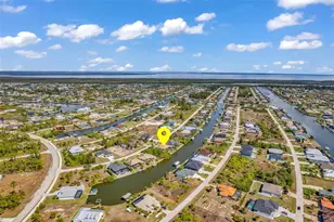 15378 Taurus Cir, Port Charlotte, FL 33981 - Photo 4