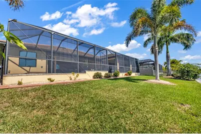 15378 Taurus Circle, Port Charlotte, FL 33981 - Photo 58