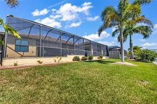 15378 Taurus Cir, Port Charlotte, FL 33981 - Photo 58