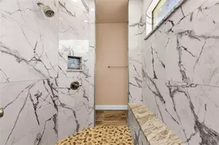 15378 Taurus Cir, Port Charlotte, FL 33981 - Photo 26