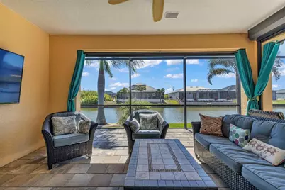 15378 Taurus Circle, Port Charlotte, FL 33981 - Photo 52