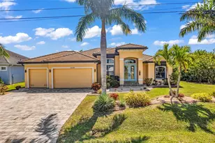 15378 Taurus Cir, Port Charlotte, FL 33981 - Photo 1