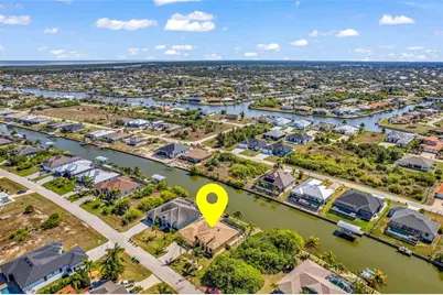 15378 Taurus Circle, Port Charlotte, FL 33981 - Photo 64