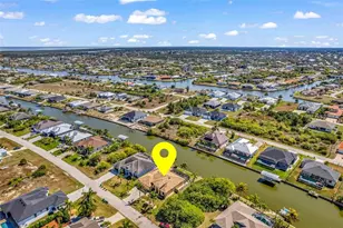 15378 Taurus Cir, Port Charlotte, FL 33981 - Photo 64