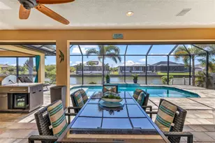 15378 Taurus Cir, Port Charlotte, FL 33981 - Photo 44