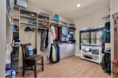 15378 Taurus Circle, Port Charlotte, FL 33981 - Photo 28