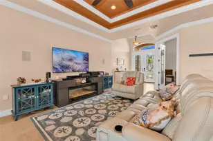 15378 Taurus Cir, Port Charlotte, FL 33981 - Photo 8