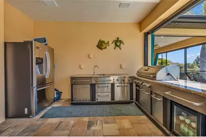 15378 Taurus Circle, Port Charlotte, FL 33981 - Photo 42