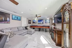 21913 Felton Ave, Port Charlotte, FL 33952 - Photo 4