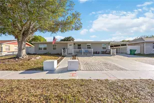 21913 Felton Ave, Port Charlotte, FL 33952 - Photo 2