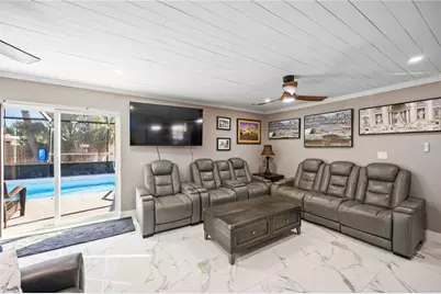 21913 Felton Avenue, Port Charlotte, FL 33952 - Photo 6