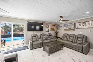 21913 Felton Ave, Port Charlotte, FL 33952 - Photo 6