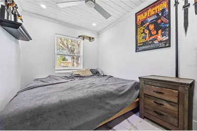 21913 Felton Avenue, Port Charlotte, FL 33952 - Photo 20