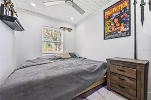 21913 Felton Ave, Port Charlotte, FL 33952 - Photo 20